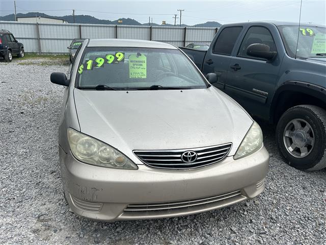 Used cars
