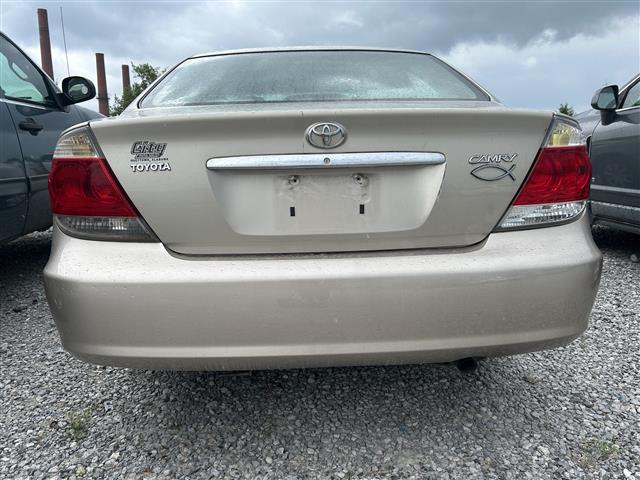 Used car
