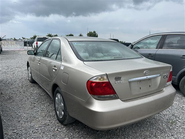 Used car