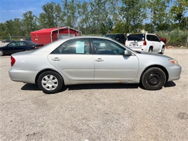 Used Cars