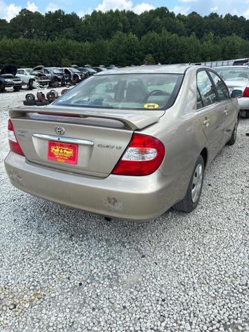 Used car