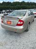 Used car