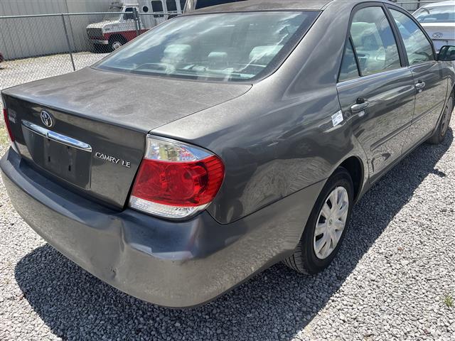 Used car