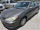 Used car