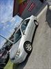 Used car