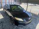 Used car