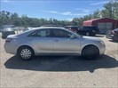 Used car