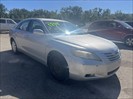 Used car