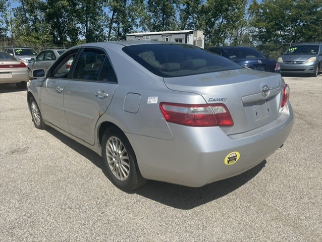 Used car