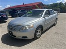 Used car