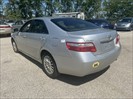 Used car