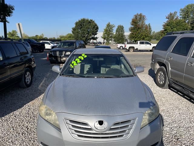 Used cars
