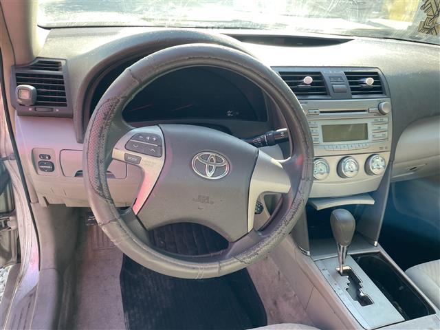 Used car