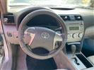Used car
