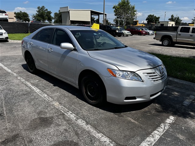 Used cars