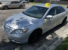 Used car