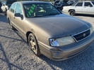 Used car