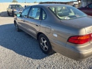 Used car