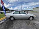 Used car