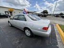 Used car