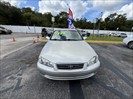 Used car