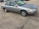 Used car