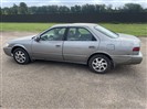 Used car