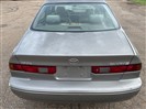 Used car