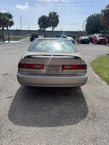 Used car