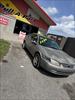 Used car