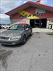 Used car
