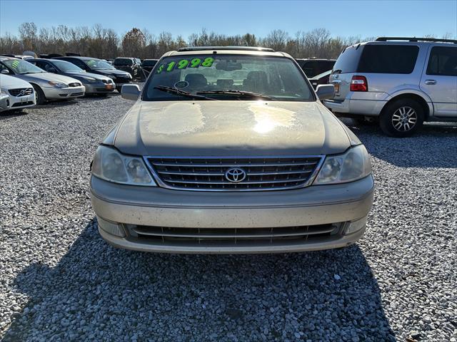 Vehículos De Ocasión