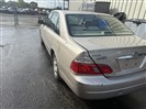 Used car