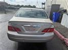 Used car