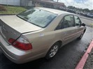 Used car