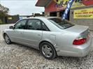 Used car