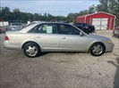 Used car