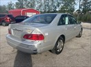 Used car