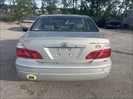 Used car