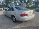 Used car