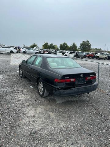 Used car