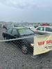 Used car