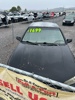 Used car