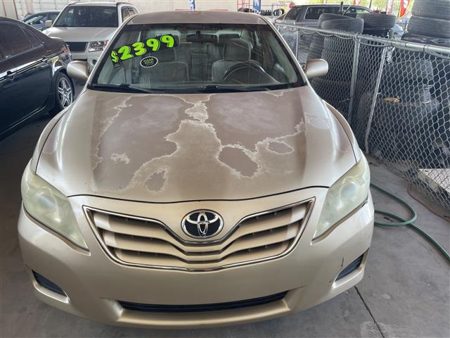 Used cars