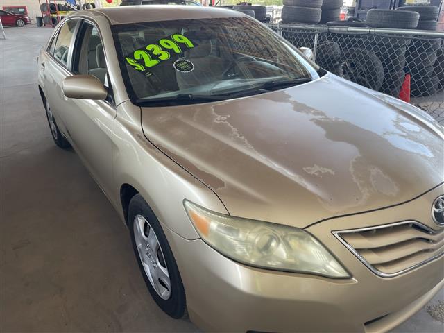 Used car