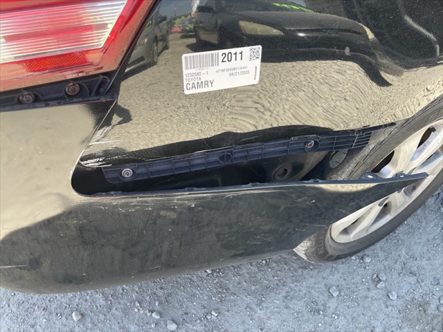 Used car