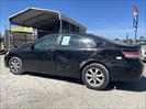 Used car