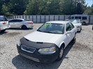 Used car