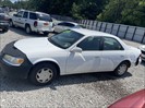 Used car