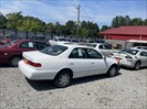 Used car
